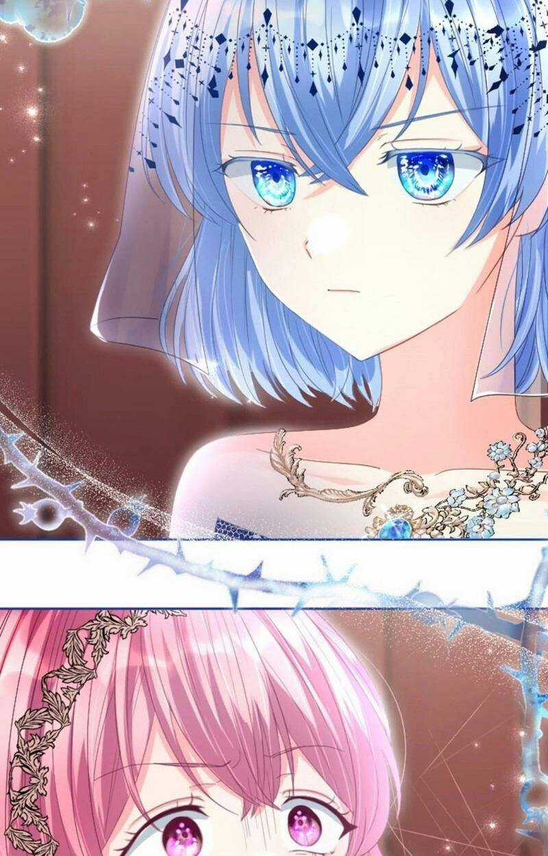 Quý Cô Không Rơi Nước Mắt Chapter 34 trang 64