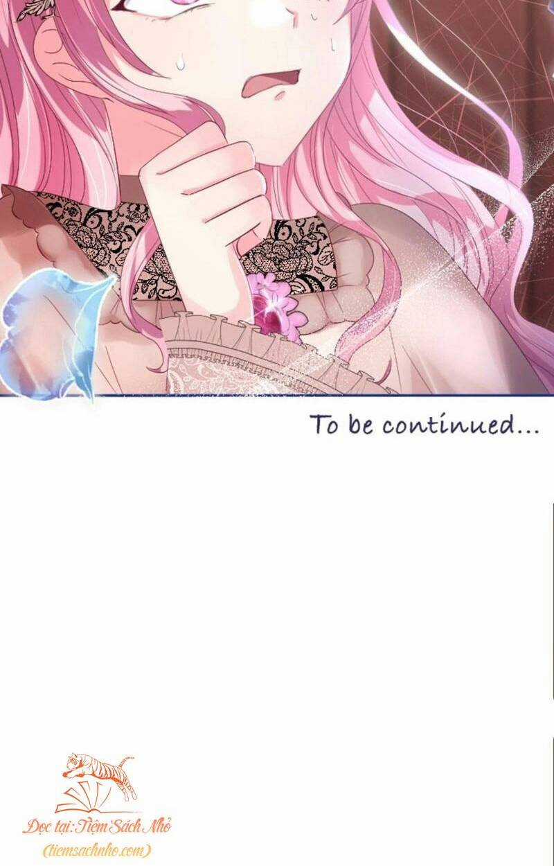 Quý Cô Không Rơi Nước Mắt Chapter 34 trang 65