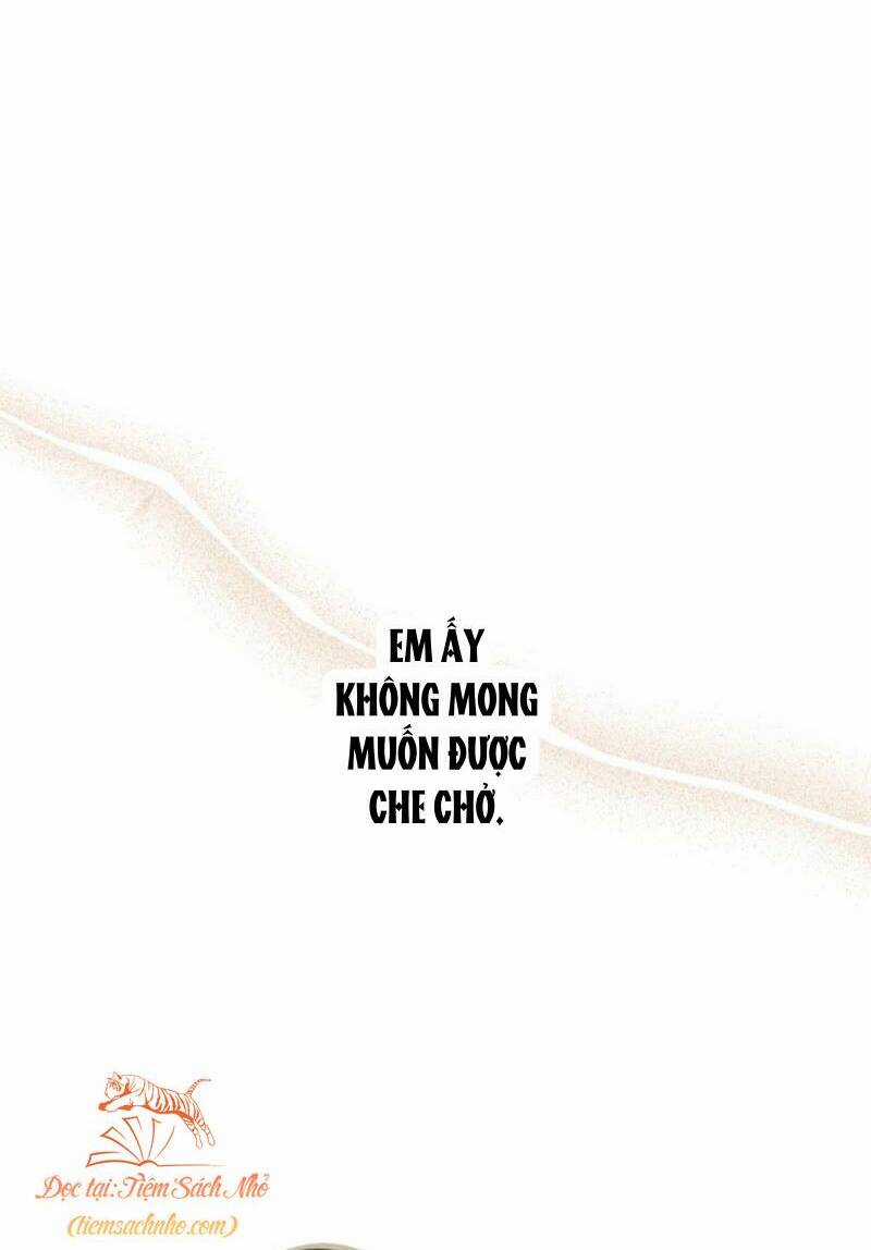 Quý Cô Không Rơi Nước Mắt Chapter 34 trang 7