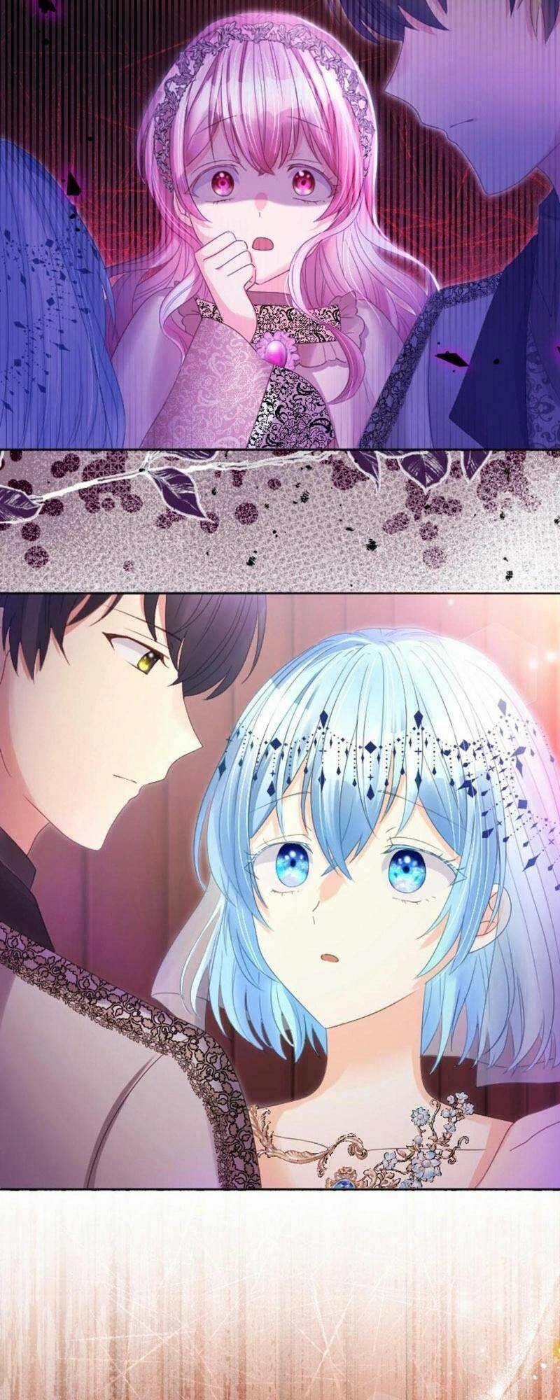 Quý Cô Không Rơi Nước Mắt Chapter 35 trang 17