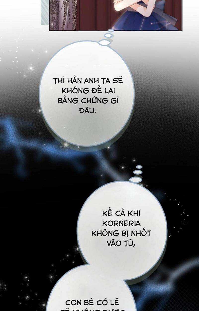 Quý Cô Không Rơi Nước Mắt Chapter 35 trang 29