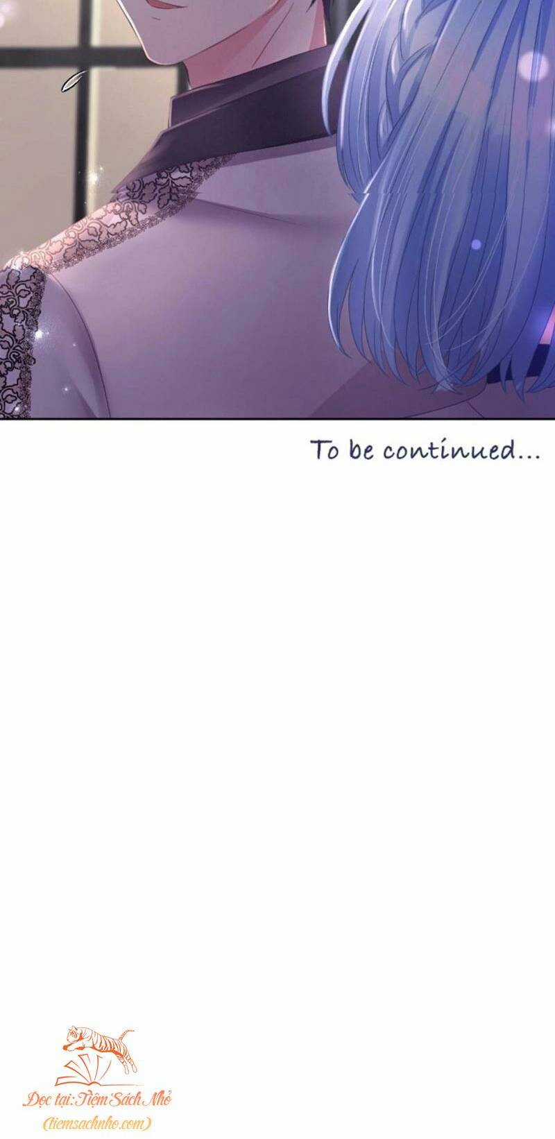 Quý Cô Không Rơi Nước Mắt Chapter 35 trang 51