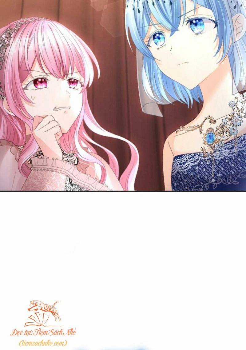 Quý Cô Không Rơi Nước Mắt Chapter 35 trang 7