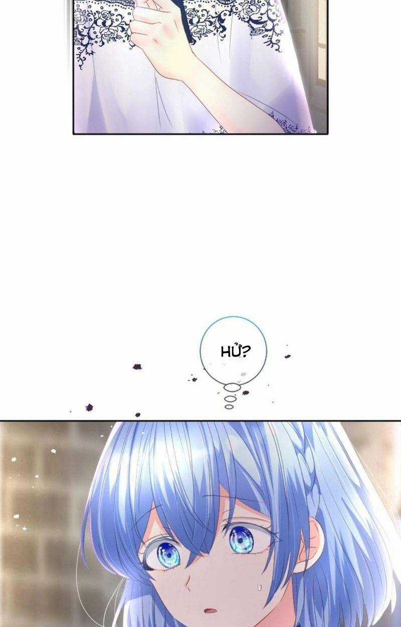 Quý Cô Không Rơi Nước Mắt Chapter 36 trang 13