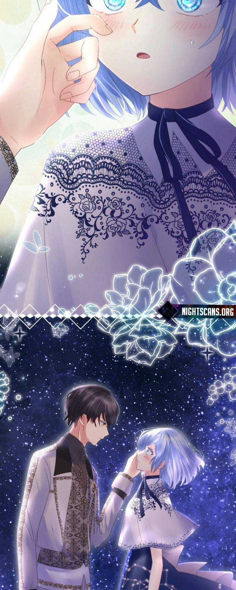 Quý Cô Không Rơi Nước Mắt Chapter 36 trang 20