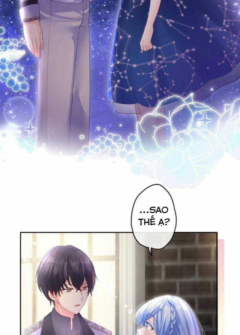 Quý Cô Không Rơi Nước Mắt Chapter 36 trang 21