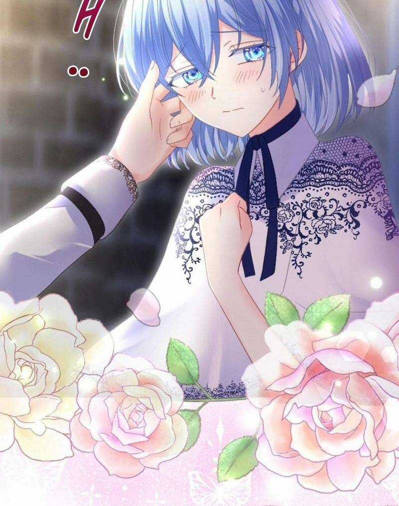 Quý Cô Không Rơi Nước Mắt Chapter 36 trang 25