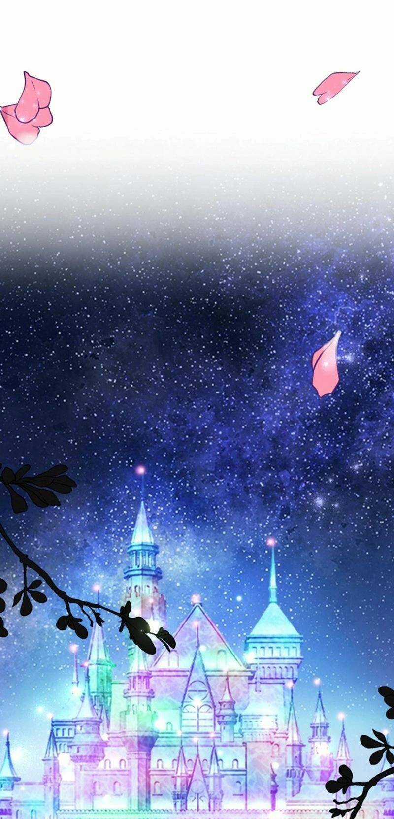 Quý Cô Không Rơi Nước Mắt Chapter 36 trang 45