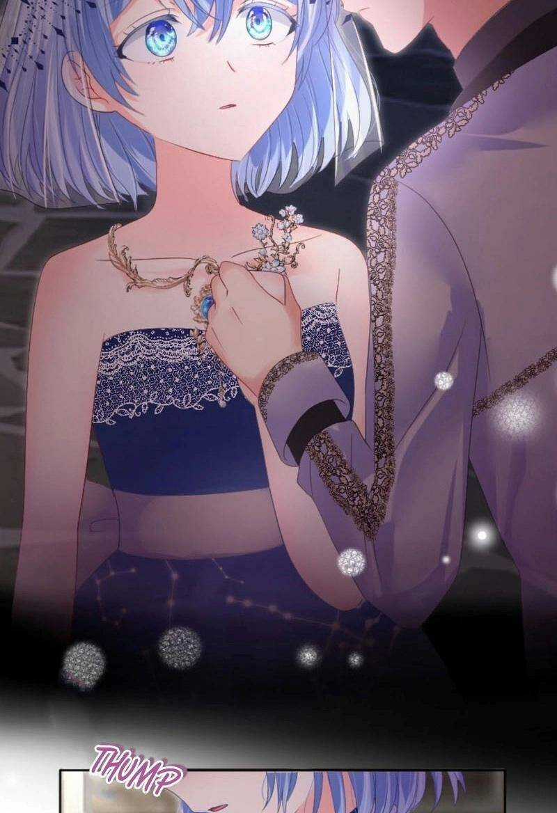 Quý Cô Không Rơi Nước Mắt Chapter 36 trang 9