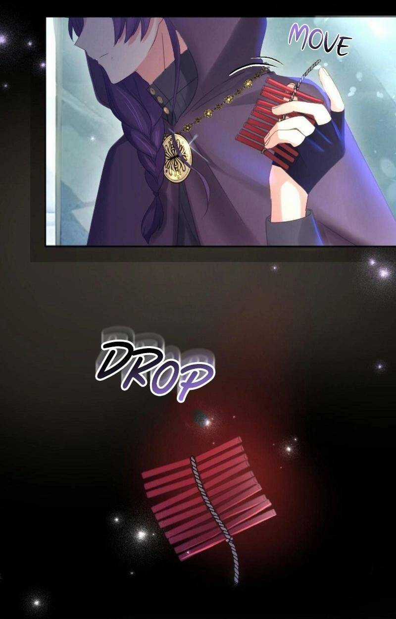 Quý Cô Không Rơi Nước Mắt Chapter 37 trang 13