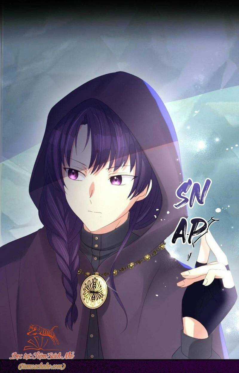 Quý Cô Không Rơi Nước Mắt Chapter 37 trang 14