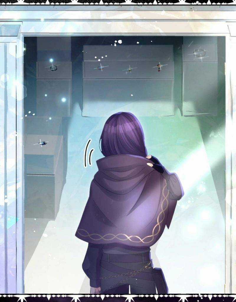 Quý Cô Không Rơi Nước Mắt Chapter 37 trang 19