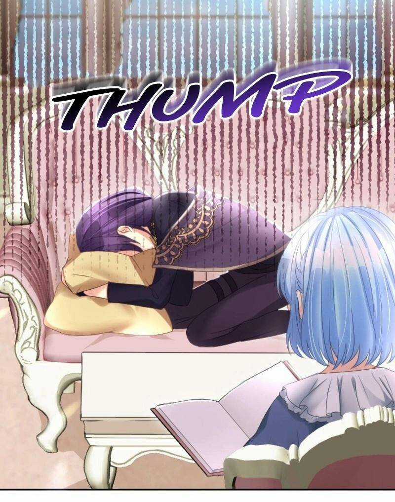 Quý Cô Không Rơi Nước Mắt Chapter 37 trang 2