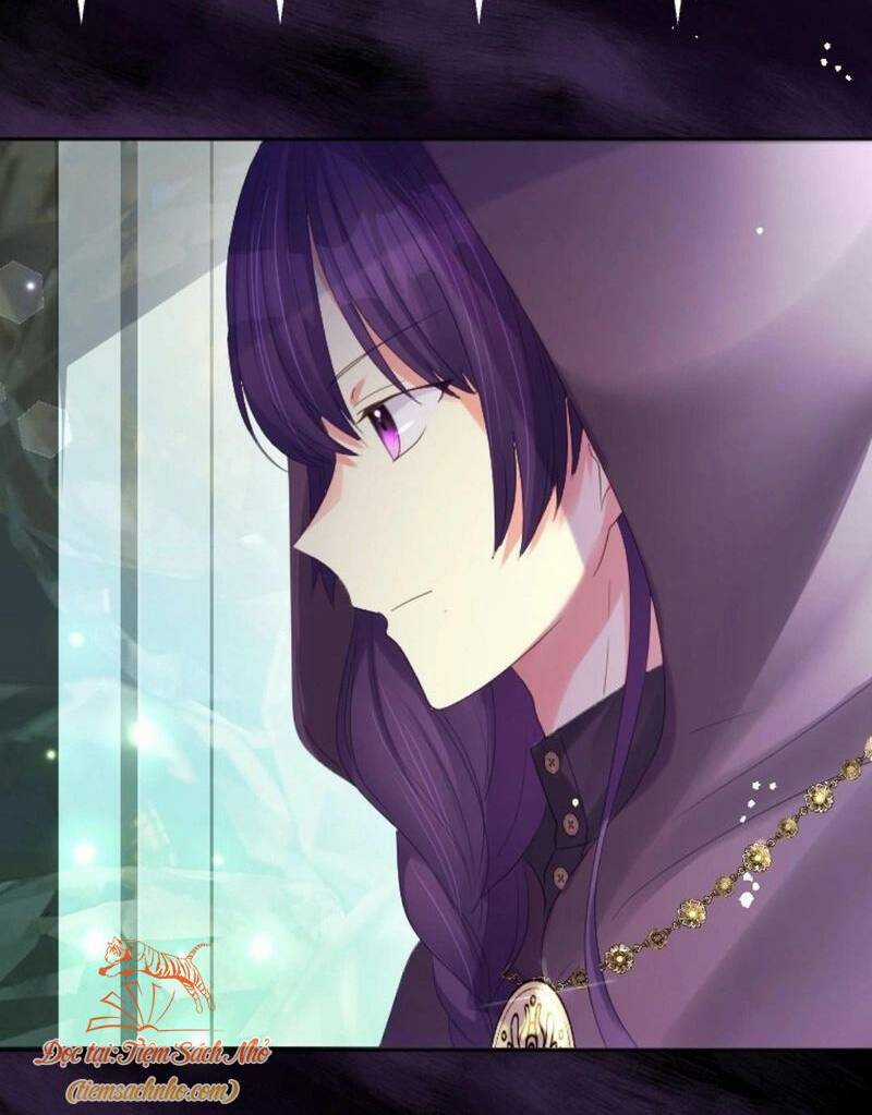Quý Cô Không Rơi Nước Mắt Chapter 37 trang 20