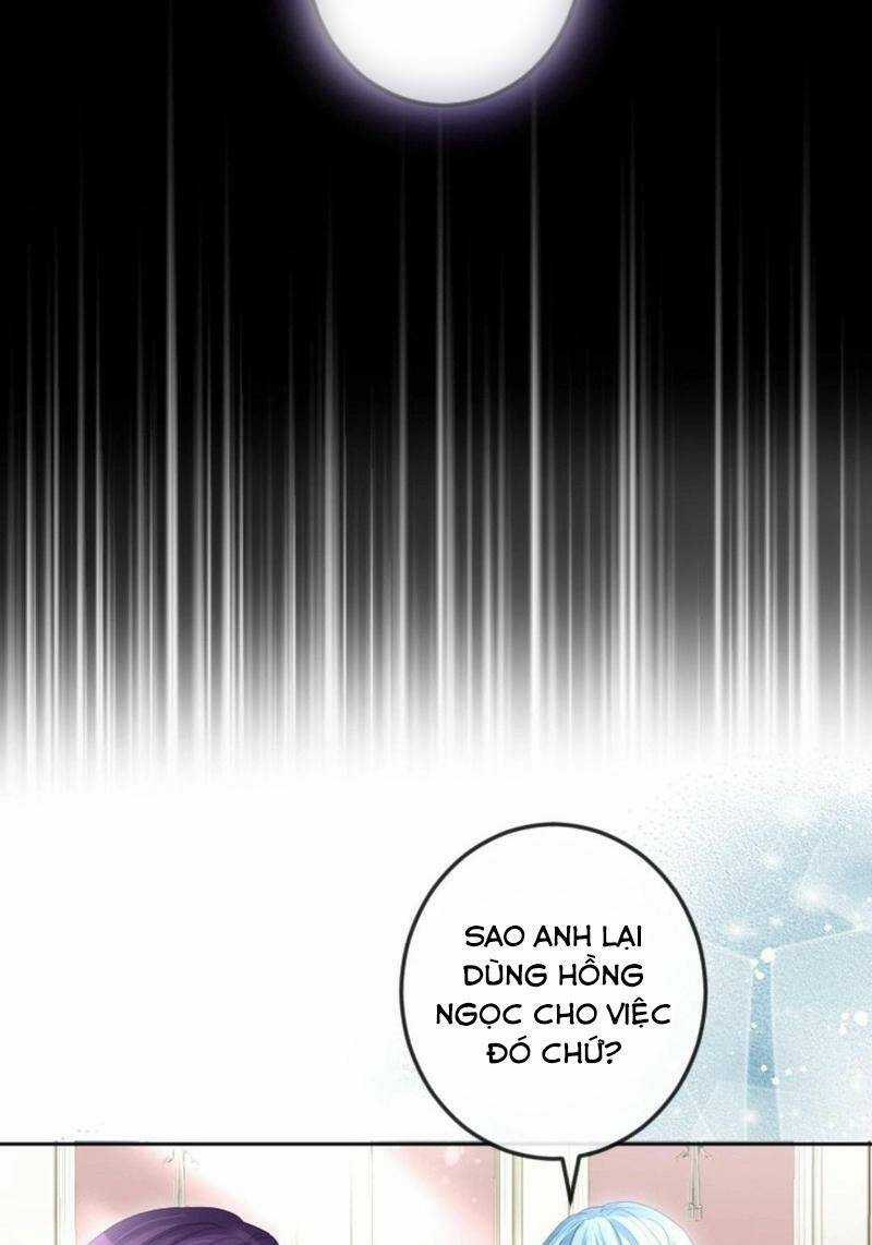 Quý Cô Không Rơi Nước Mắt Chapter 37 trang 23