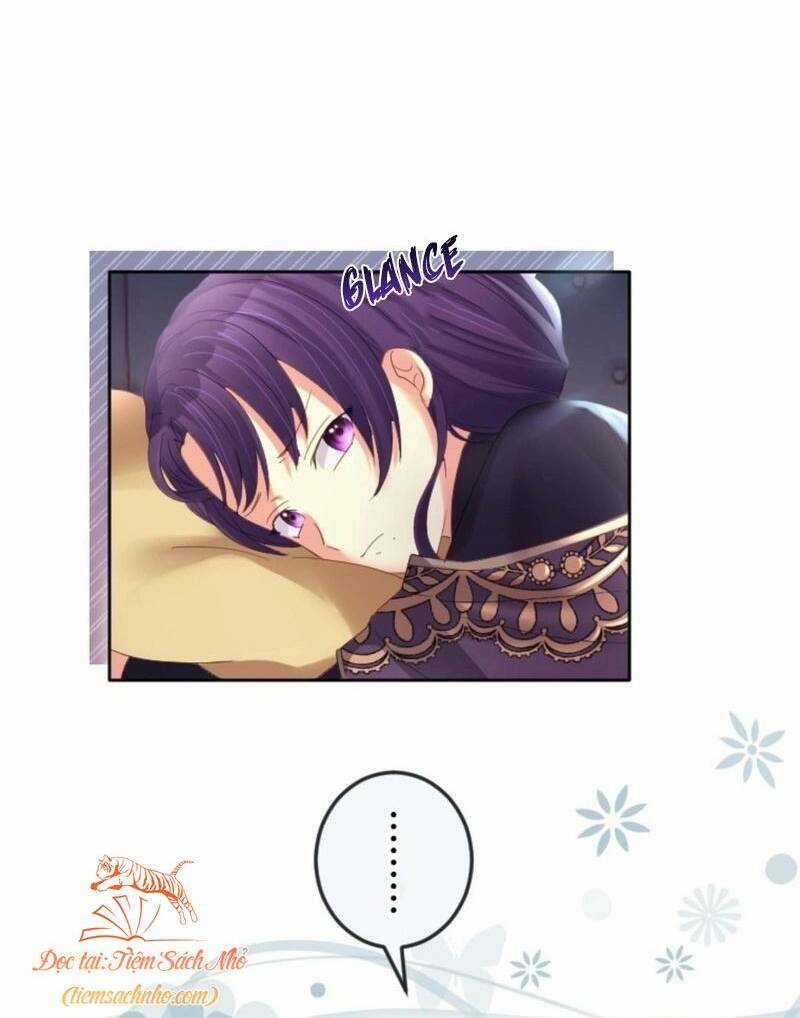 Quý Cô Không Rơi Nước Mắt Chapter 37 trang 3