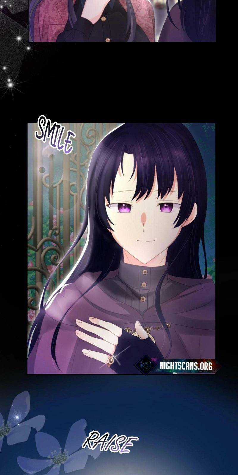 Quý Cô Không Rơi Nước Mắt Chapter 37 trang 41