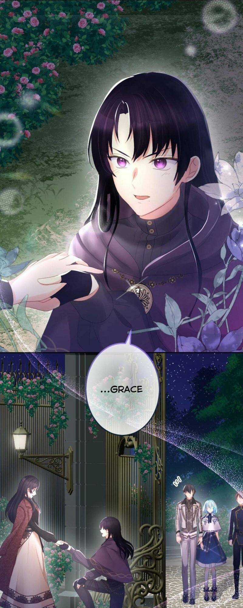 Quý Cô Không Rơi Nước Mắt Chapter 37 trang 43