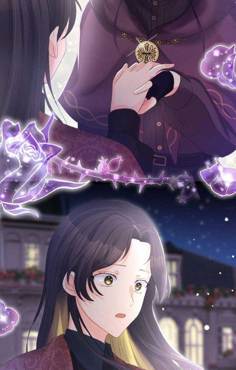 Quý Cô Không Rơi Nước Mắt Chapter 37 trang 45