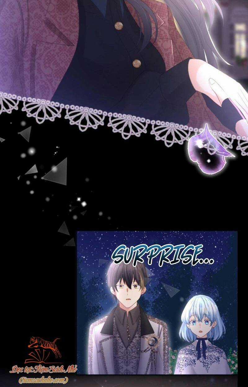 Quý Cô Không Rơi Nước Mắt Chapter 37 trang 46