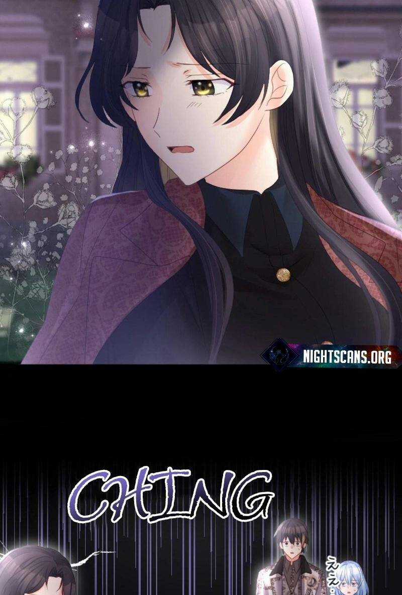 Quý Cô Không Rơi Nước Mắt Chapter 37 trang 49