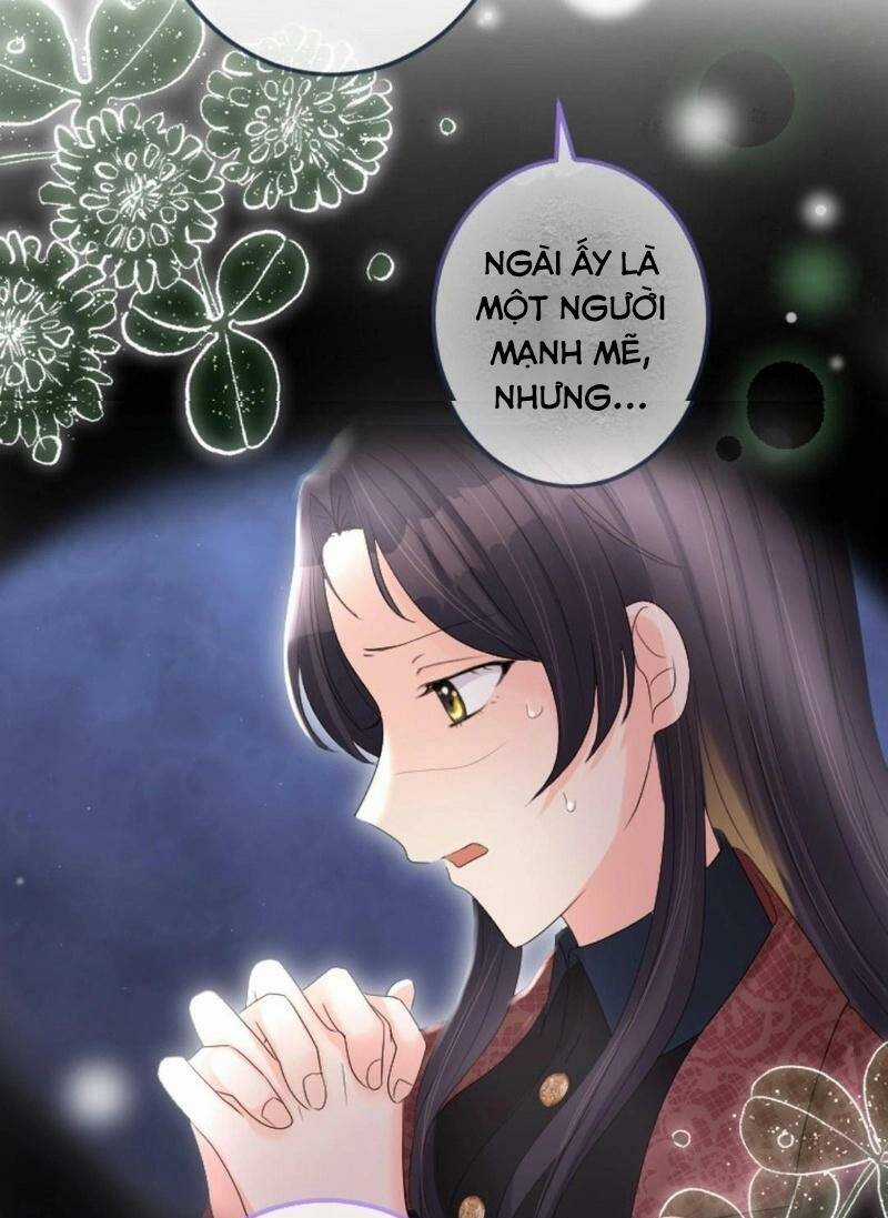 Quý Cô Không Rơi Nước Mắt Chapter 37 trang 53
