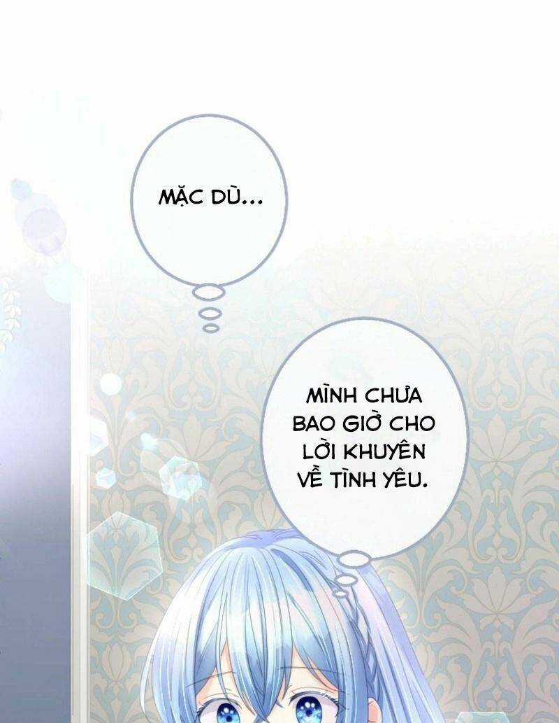 Quý Cô Không Rơi Nước Mắt Chapter 37 trang 60