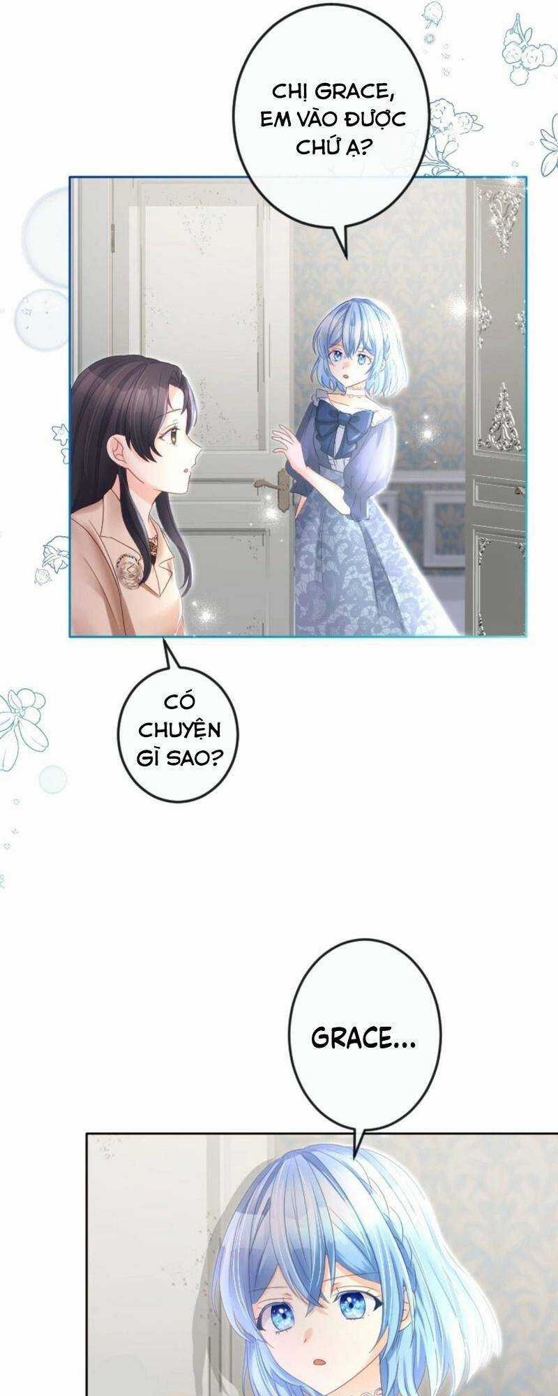 Quý Cô Không Rơi Nước Mắt Chapter 37 trang 65