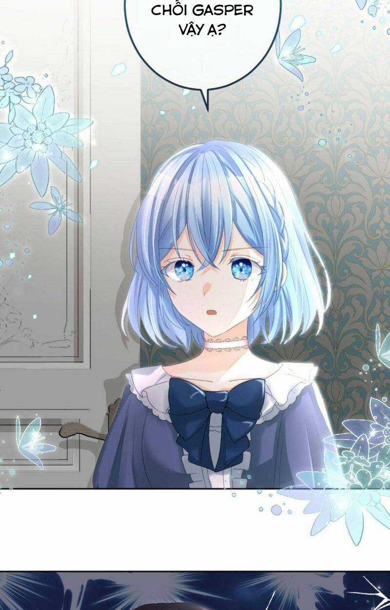 Quý Cô Không Rơi Nước Mắt Chapter 37 trang 67