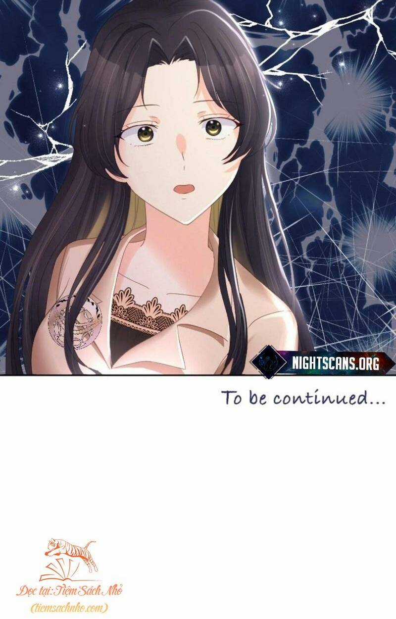 Quý Cô Không Rơi Nước Mắt Chapter 37 trang 68