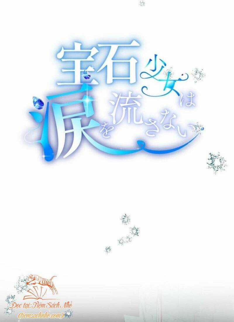 Quý Cô Không Rơi Nước Mắt Chapter 37 trang 7
