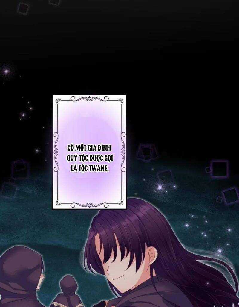 Quý Cô Không Rơi Nước Mắt Chapter 38 trang 10