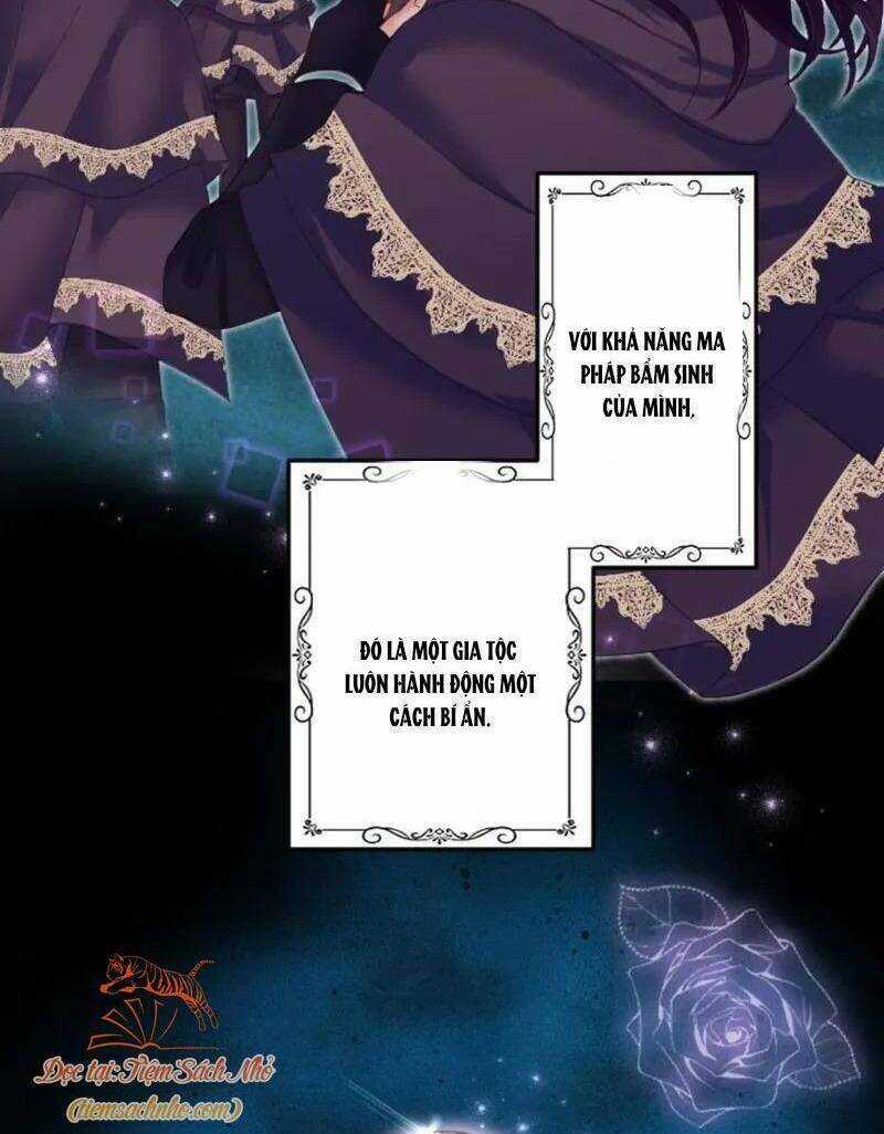 Quý Cô Không Rơi Nước Mắt Chapter 38 trang 11