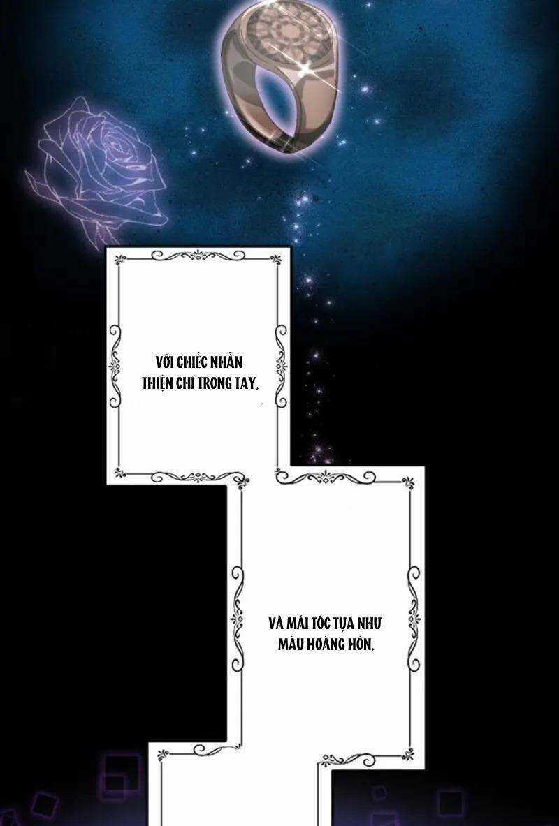 Quý Cô Không Rơi Nước Mắt Chapter 38 trang 12