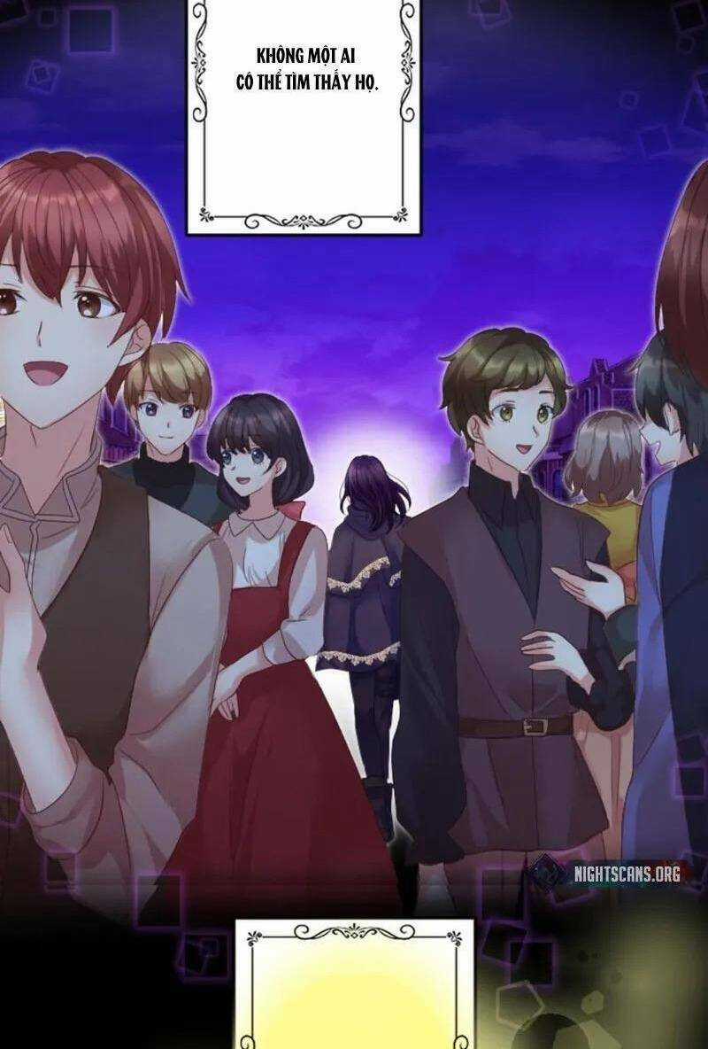 Quý Cô Không Rơi Nước Mắt Chapter 38 trang 13