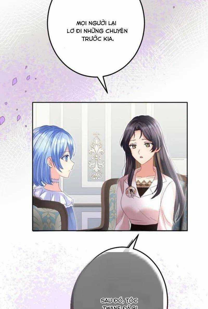 Quý Cô Không Rơi Nước Mắt Chapter 38 trang 15