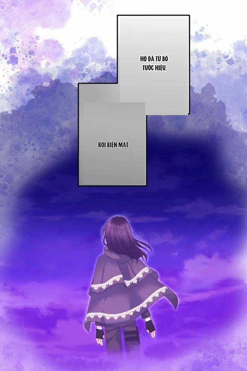 Quý Cô Không Rơi Nước Mắt Chapter 38 trang 20