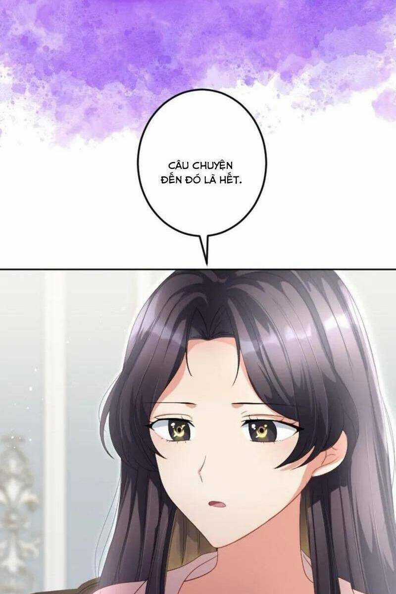 Quý Cô Không Rơi Nước Mắt Chapter 38 trang 21