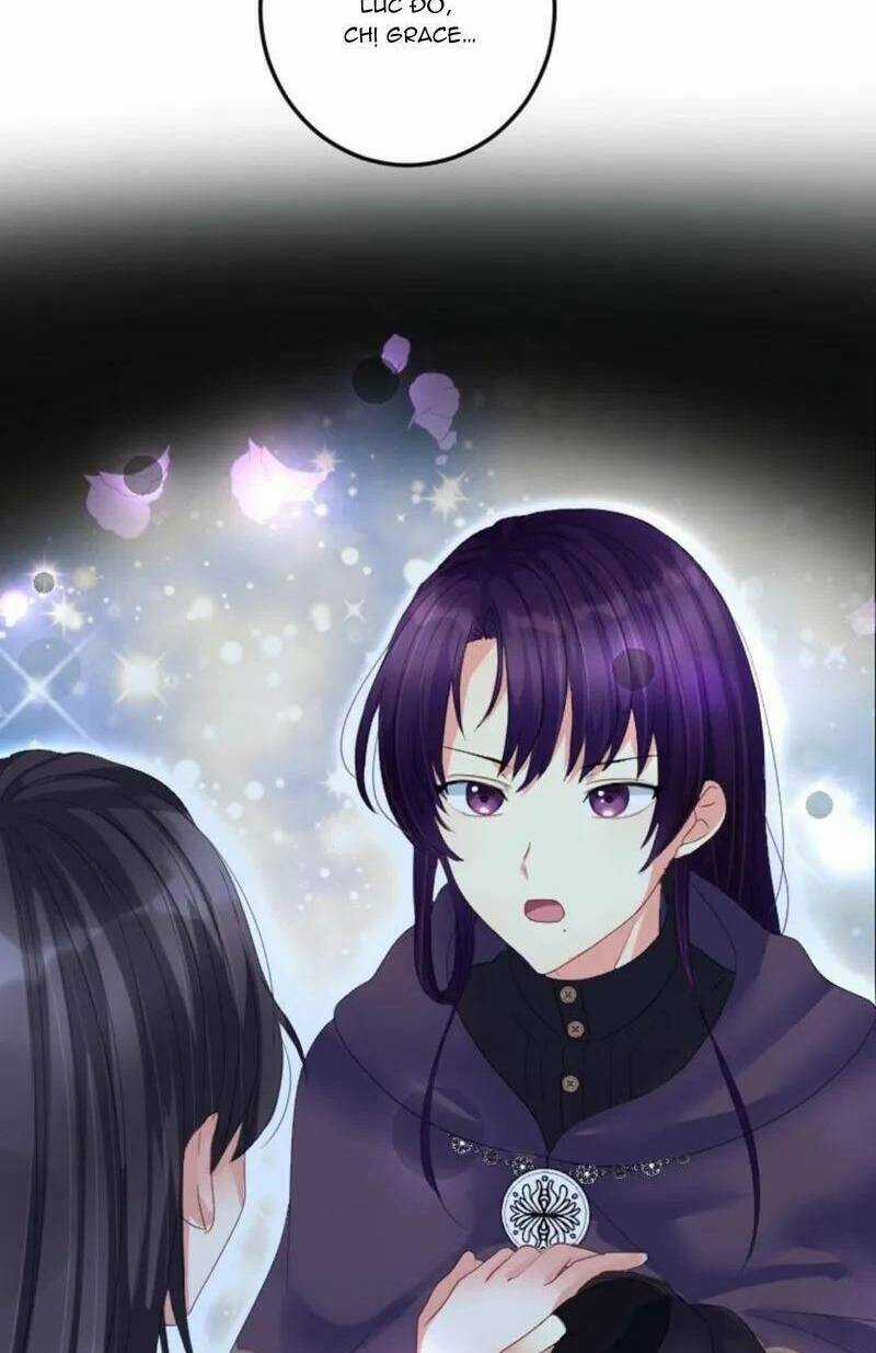 Quý Cô Không Rơi Nước Mắt Chapter 38 trang 25