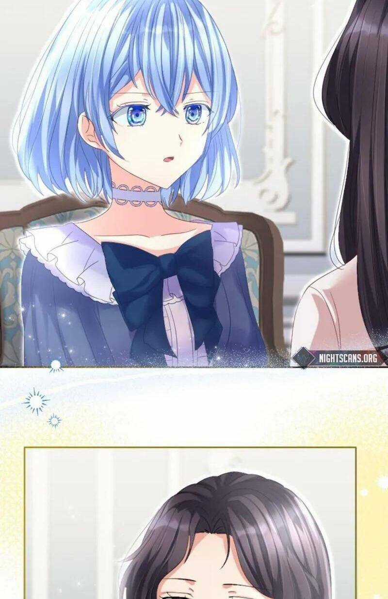 Quý Cô Không Rơi Nước Mắt Chapter 38 trang 28