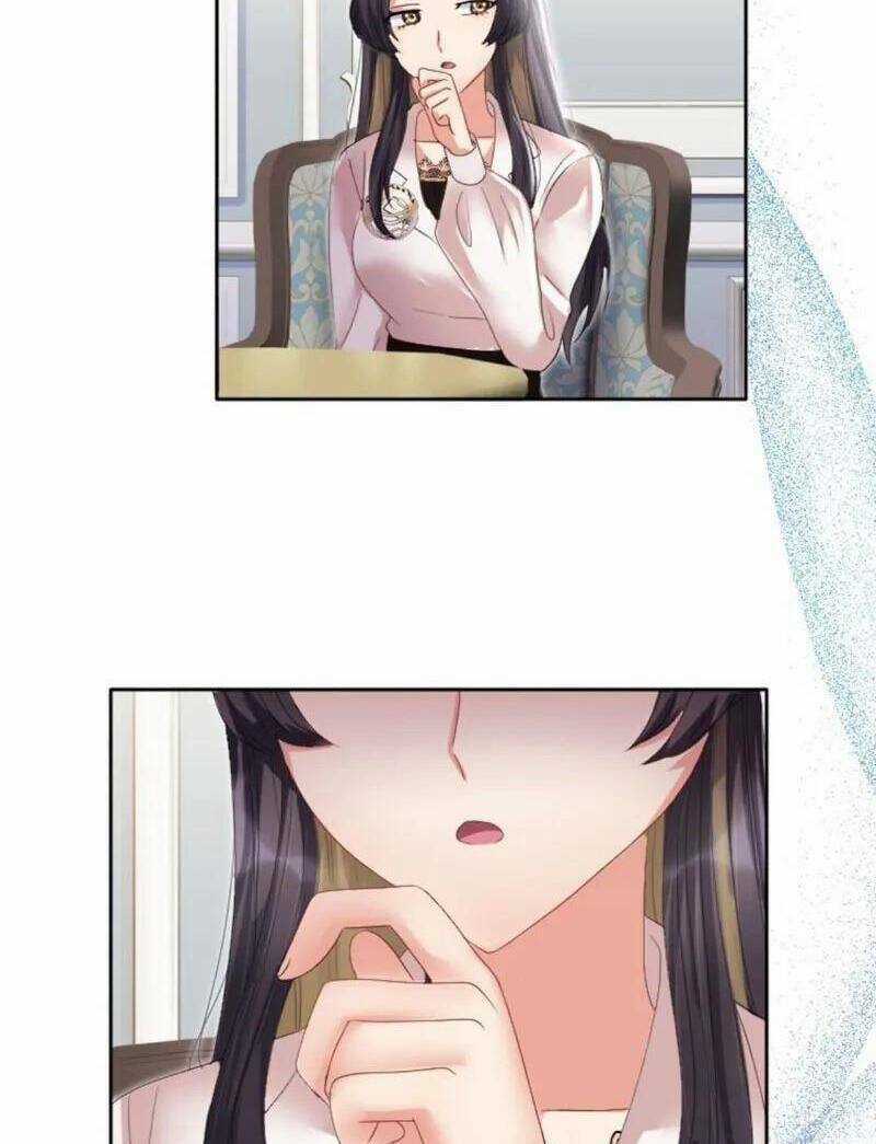 Quý Cô Không Rơi Nước Mắt Chapter 38 trang 4