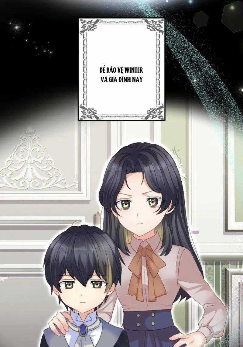 Quý Cô Không Rơi Nước Mắt Chapter 38 trang 40