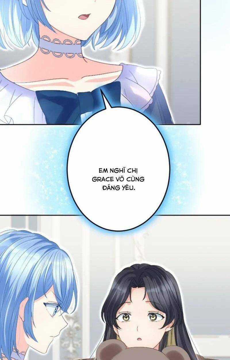 Quý Cô Không Rơi Nước Mắt Chapter 38 trang 48