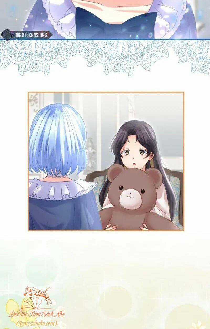 Quý Cô Không Rơi Nước Mắt Chapter 38 trang 51