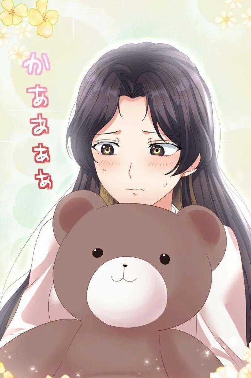 Quý Cô Không Rơi Nước Mắt Chapter 38 trang 52