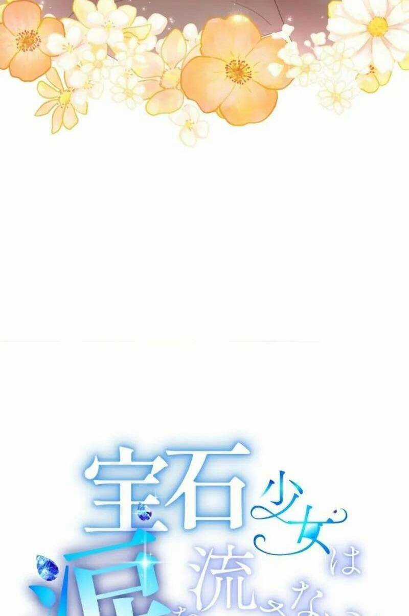 Quý Cô Không Rơi Nước Mắt Chapter 38 trang 53