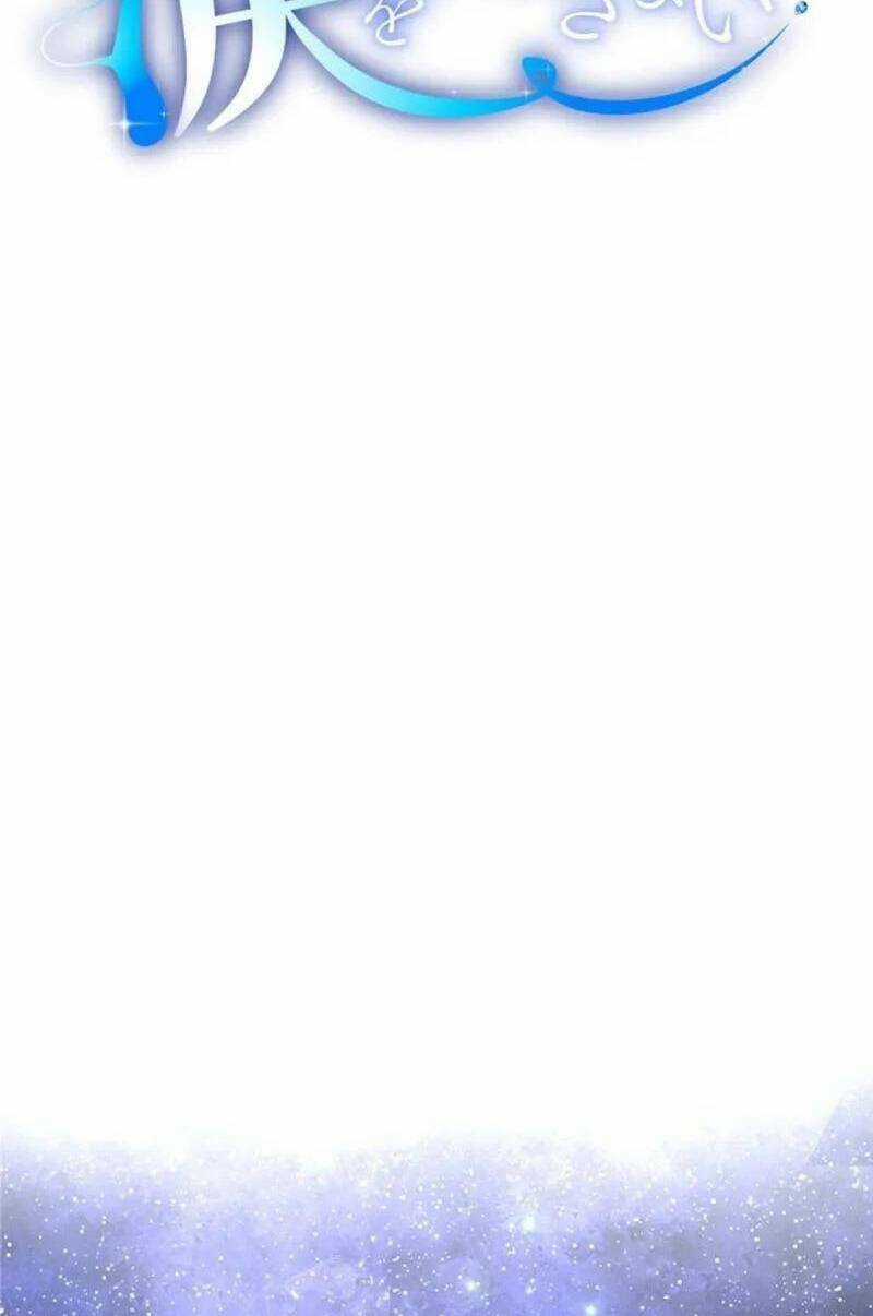 Quý Cô Không Rơi Nước Mắt Chapter 38 trang 54