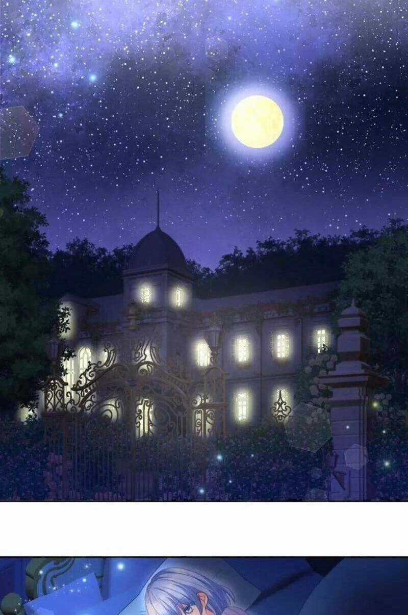 Quý Cô Không Rơi Nước Mắt Chapter 38 trang 55