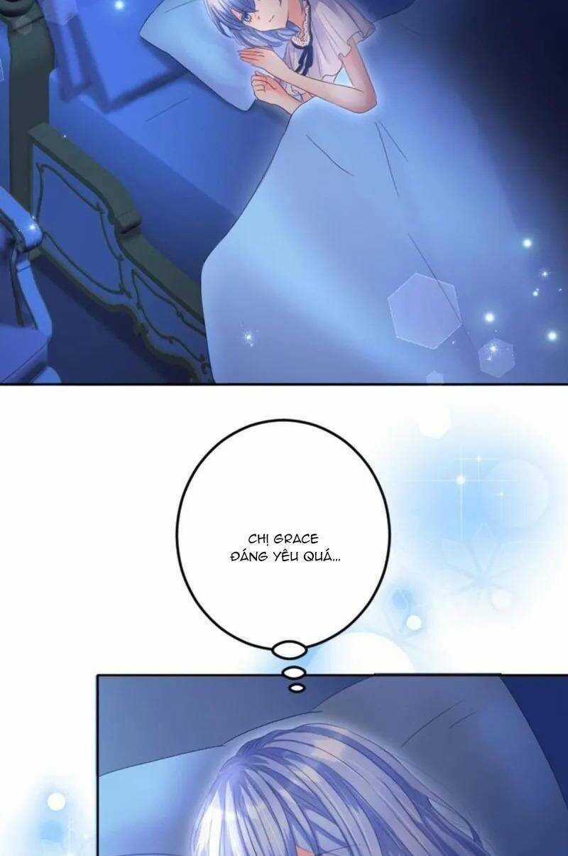 Quý Cô Không Rơi Nước Mắt Chapter 38 trang 56