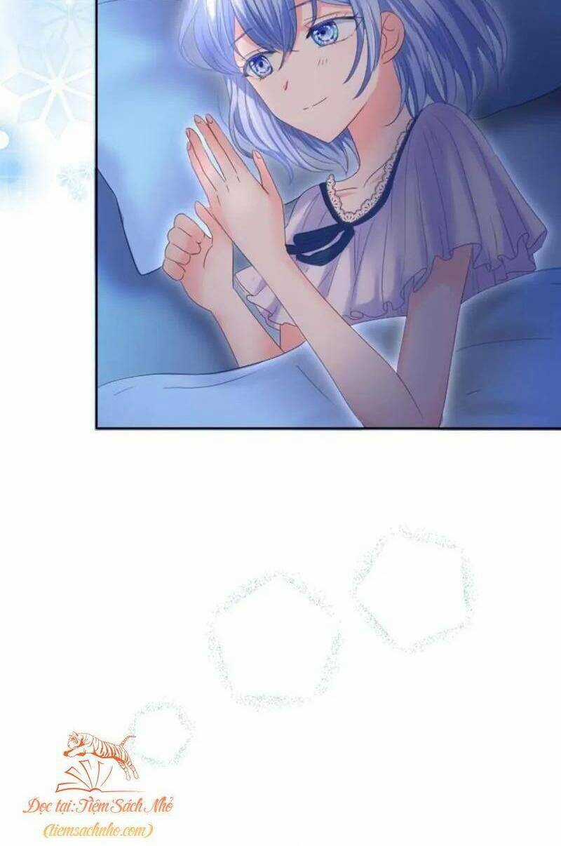 Quý Cô Không Rơi Nước Mắt Chapter 38 trang 57